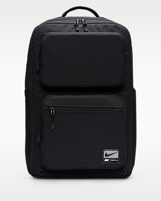Reviews: Nike Utility Elite Backpack (37L). Nike.com